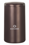 Кофемолка Eurostek ECG-SH03P